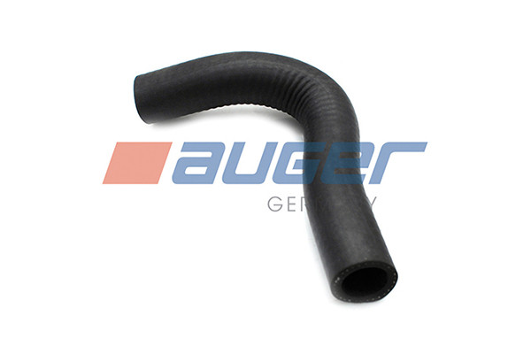 80483 AUGER