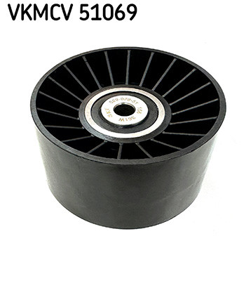 VKMCV 51069