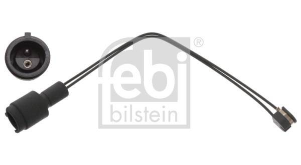 02398 FEBI BILSTEIN