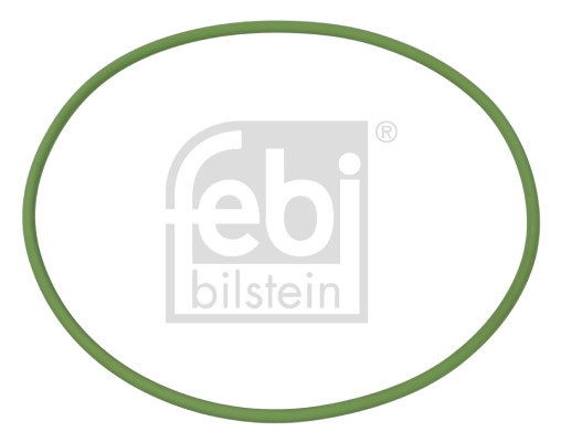 35809 FEBI BILSTEIN