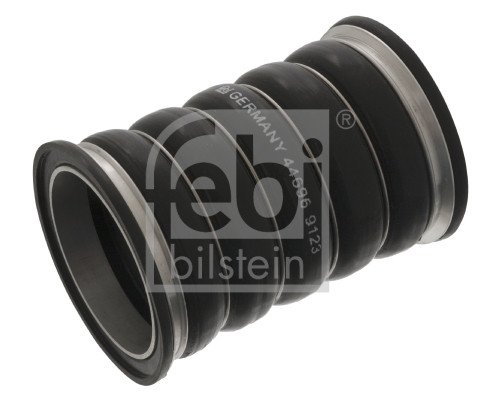 44696 FEBI BILSTEIN