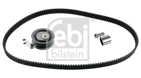 19550 FEBI BILSTEIN