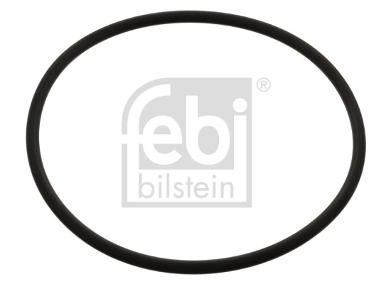 44485 FEBI BILSTEIN