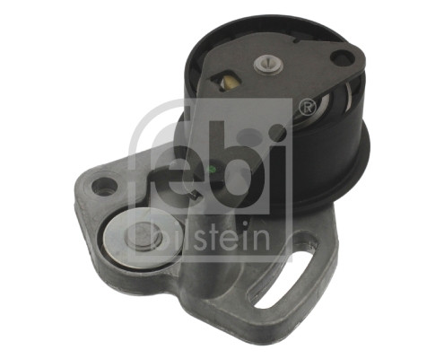 36445 FEBI BILSTEIN