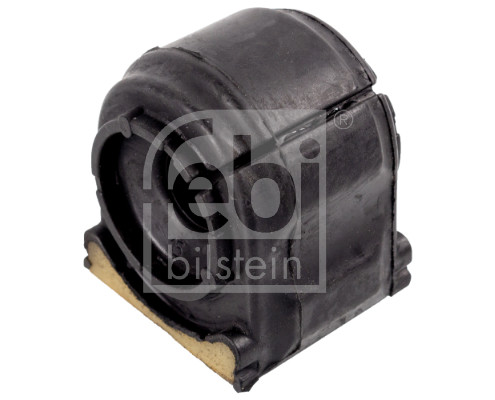 49779 FEBI BILSTEIN