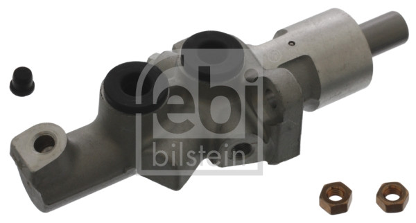 12272 FEBI BILSTEIN