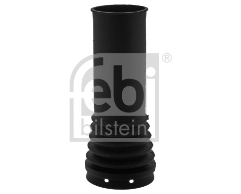 44882 FEBI BILSTEIN