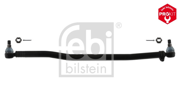 40001 FEBI BILSTEIN