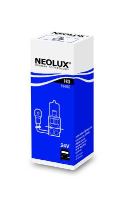 N460 NEOLUX