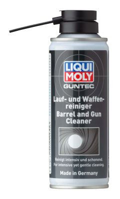 24394 LIQUI MOLY