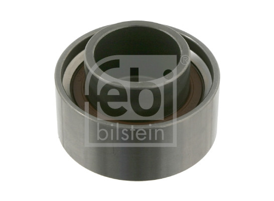 26623 FEBI BILSTEIN