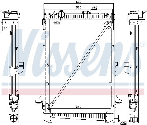 CV30102005