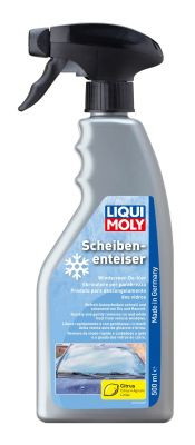 6902 LIQUI MOLY