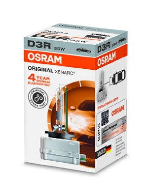 66350 AMS-OSRAM