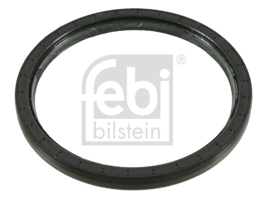 18587 FEBI BILSTEIN