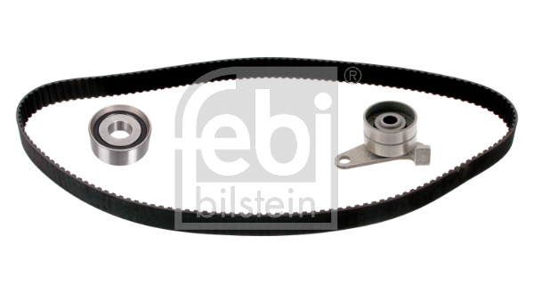 11066 FEBI BILSTEIN