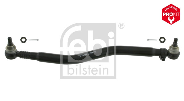 23917 FEBI BILSTEIN