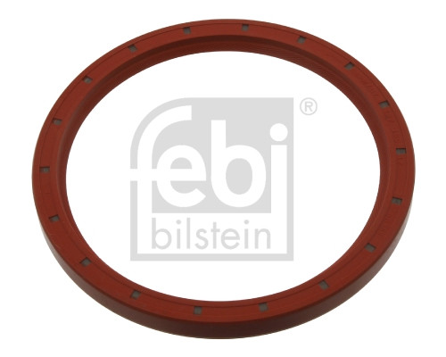 11774 FEBI BILSTEIN