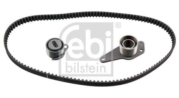 11151 FEBI BILSTEIN