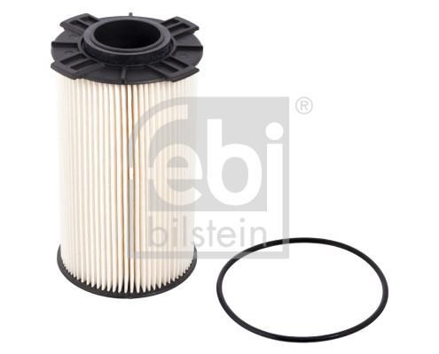 105839 FEBI BILSTEIN