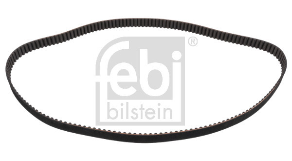 17487 FEBI BILSTEIN