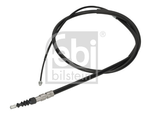 31148 FEBI BILSTEIN