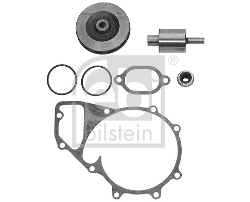 09777 FEBI BILSTEIN