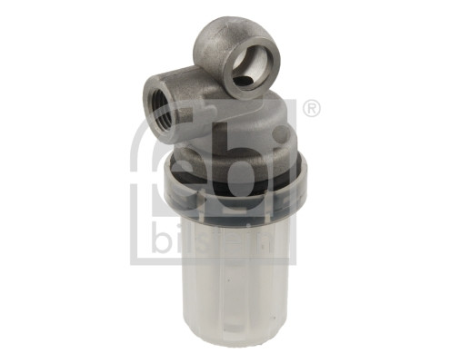 35160 FEBI BILSTEIN