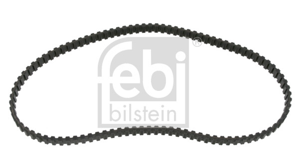 10970 FEBI BILSTEIN