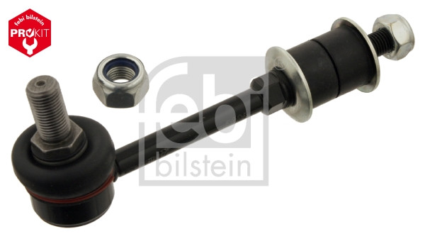 31093 FEBI BILSTEIN