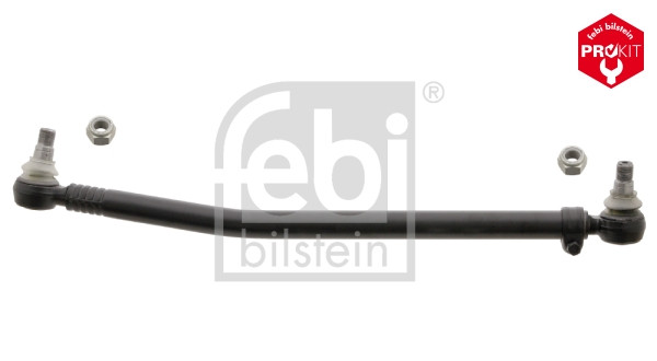 17315 FEBI BILSTEIN