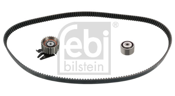 14278 FEBI BILSTEIN