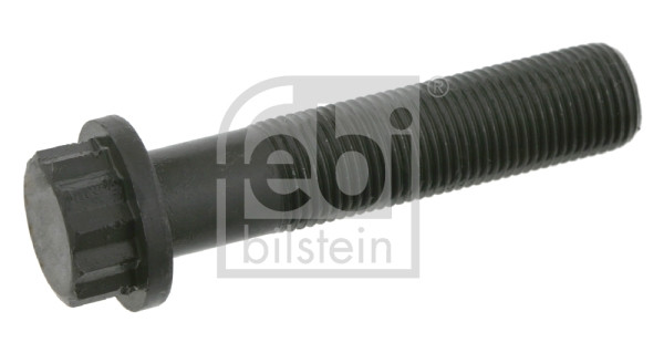 02403 FEBI BILSTEIN