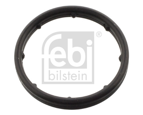 101404 FEBI BILSTEIN