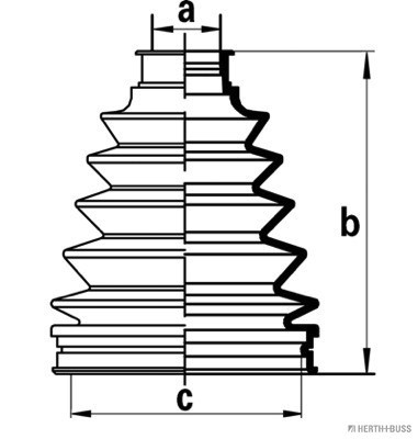 H&BJ2862023