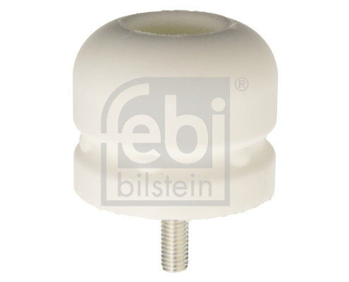 17249 FEBI BILSTEIN