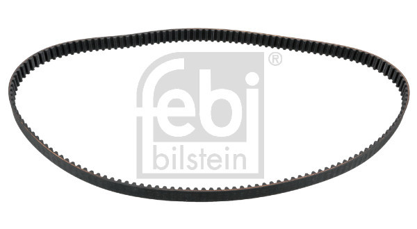 14384 FEBI BILSTEIN