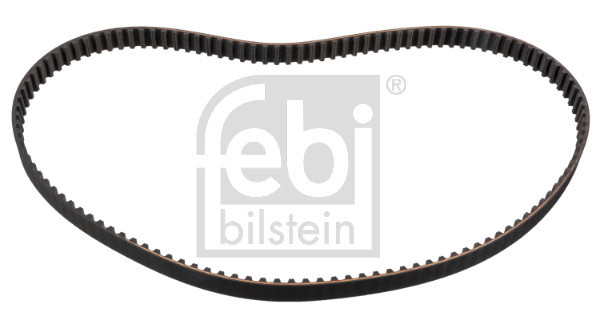 10973 FEBI BILSTEIN