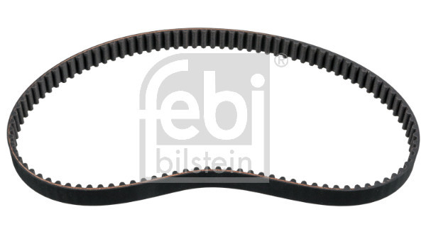 24464 FEBI BILSTEIN