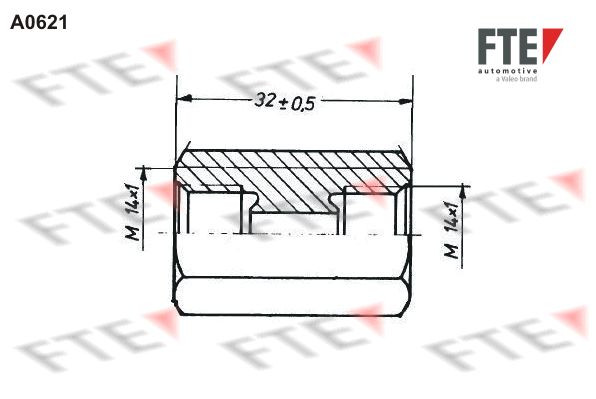 FTEA0621