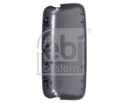 49976 FEBI BILSTEIN