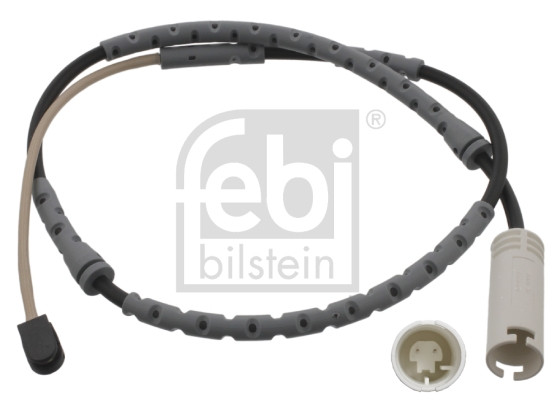 37665 FEBI BILSTEIN