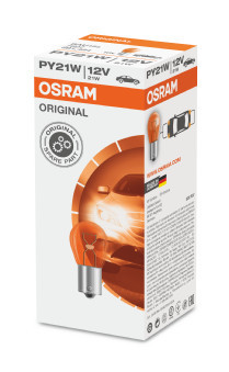 7507 AMS-OSRAM