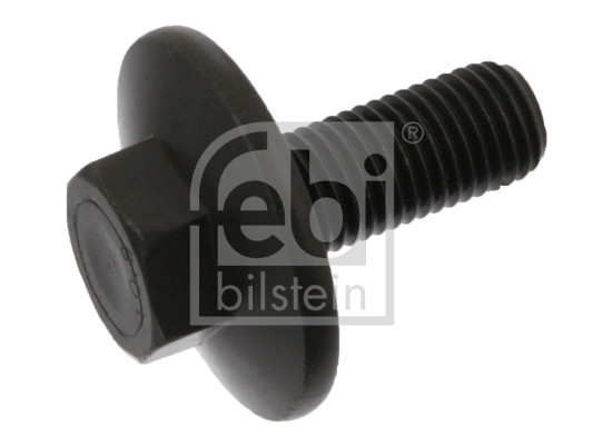 40754 FEBI BILSTEIN