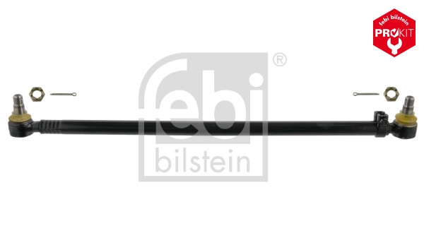 35151 FEBI BILSTEIN