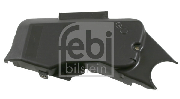 22105 FEBI BILSTEIN