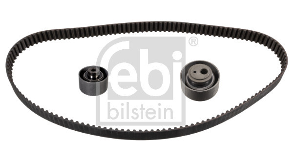 11198 FEBI BILSTEIN