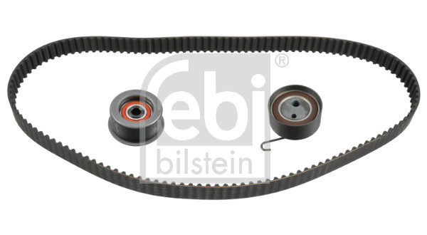 28451 FEBI BILSTEIN