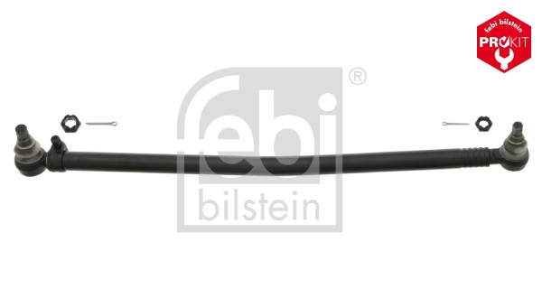 24168 FEBI BILSTEIN