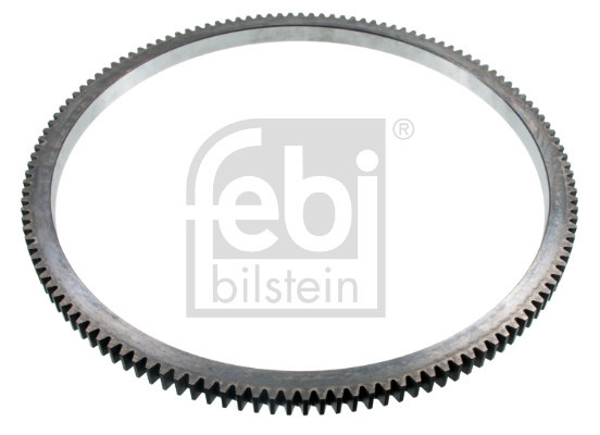 186004 FEBI BILSTEIN